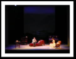 The Fight For Barbara The Fight For Barbara